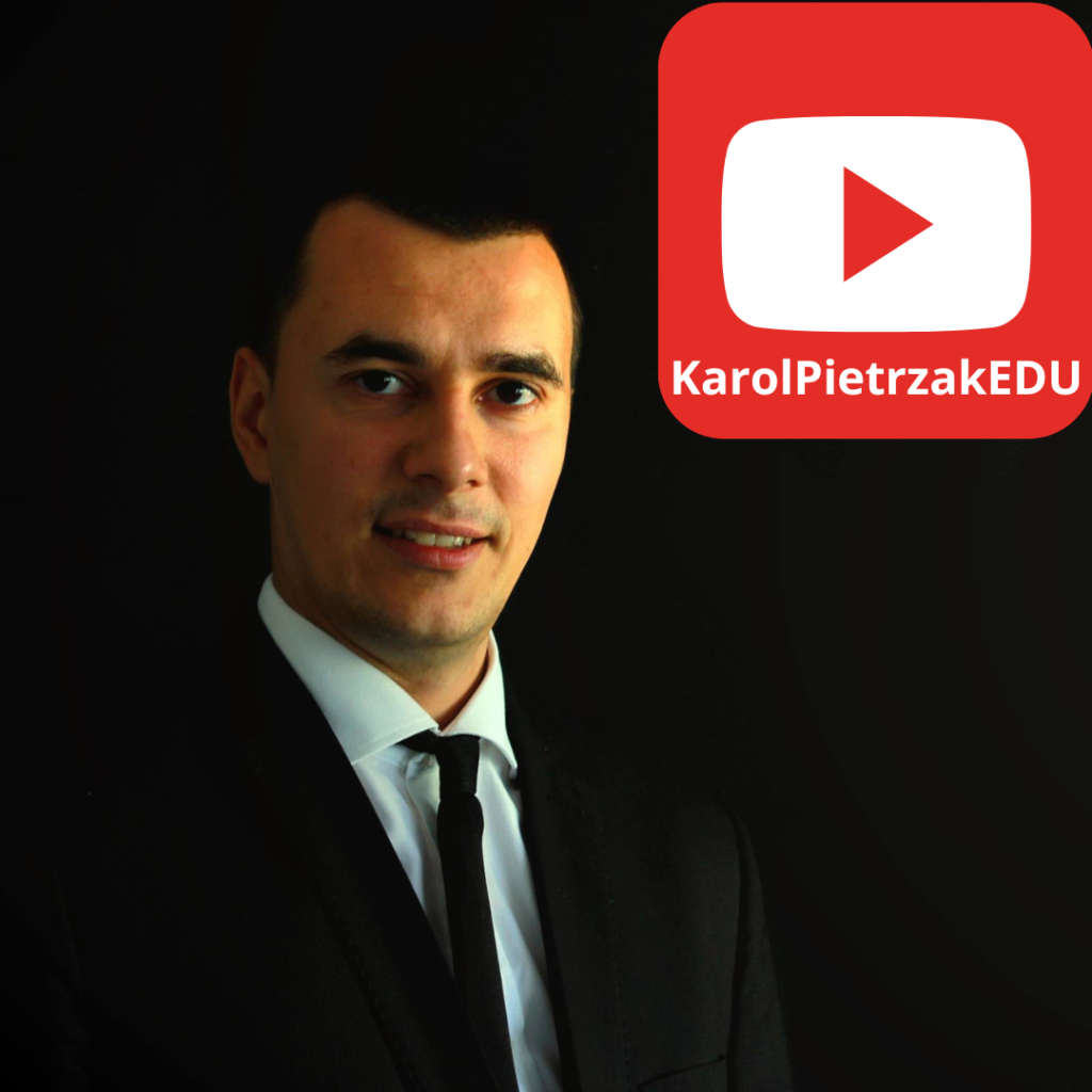 KarolPietrzakEDU 1024x1024